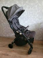 Hamilton Wandelwagen - Compact en Comfortabel, Ophalen, Gebruikt, Overige merken, Verstelbare rugleuning