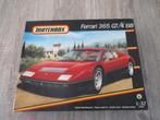 Matchbox Ferrari 365 GT/4 BB, Overige merken, Gebruikt, Auto, 1:32 tot 1:50