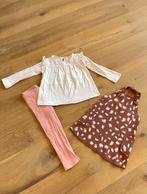 🌸 Schattig zomer setje meisje maat 98 🌸, Kinderen en Baby's, Kinderkleding | Maat 98, Gebruikt, Meisje, Ophalen of Verzenden