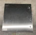 RVS Rittal elektrakast schakelkast montagekast kast, Ophalen, Zo goed als nieuw