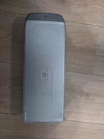 Sparta fietsaccu, Spelcomputers en Games, Spelcomputers | Nintendo DS, Ophalen, Gebruikt, DS Lite