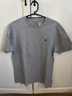 Ralph Lauren shirt, Ophalen of Verzenden, Zo goed als nieuw, Jongen, Shirt of Longsleeve