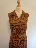 jurk ana Alcazar, Kleding | Dames, Overige kleuren, Verzenden, Maat 42/44 (L), Zo goed als nieuw