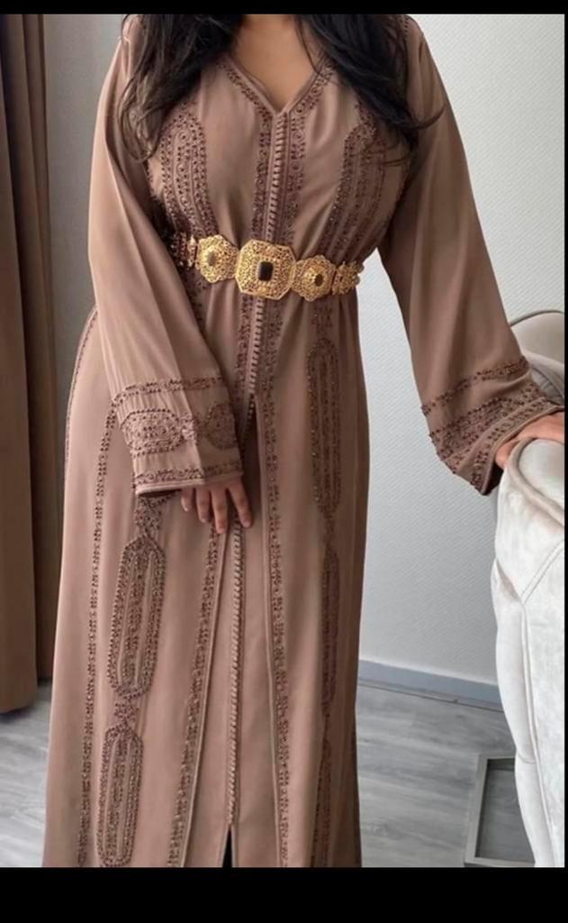 Takshita te koop, Kleding | Dames, Gelegenheidskleding, Zo goed als nieuw, Overige typen, Maat 34 (XS) of kleiner, Ophalen of Verzenden