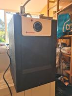 Inventum boiler q15 15 liter voor in de keuken, Ophalen