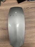 Tesla Wall Connector, 32A Three Phase Installation Manual, Ophalen