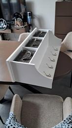 Kapstok in nieuwstaat, Ophalen, Zo goed als nieuw