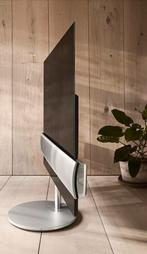 Beovision Eclipse NIEUW 55G5 Gen3! 2023 bang olufsen b&o
