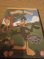 Dvd daffy Duck, Alle leeftijden, Ophalen of Verzenden, Zo goed als nieuw