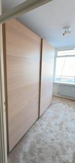 Ikea PAX kast met schuifdeuren, Ophalen, Met deur(en), 200 cm of meer, 150 tot 200 cm