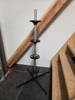 Velgenstandaard in nette gebruikte staat, Auto diversen, Velgenbomen, Ophalen of Verzenden, Gebruikt