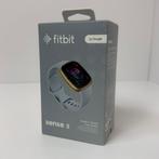 Google Fitbit Sense 2 Health & Fitness smartwatch | Nieuw, Sieraden, Tassen en Uiterlijk, Smartwatches, Fitbit, Nieuw, Support@fitbit.com