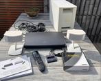 Bose Lifestyle Home Entertainment Systeem, Ophalen, Gebruikt, Overige systemen