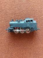 Trix locomotief 80020., Hobby en Vrije tijd, Modeltreinen | H0, Gebruikt, Trix, Ophalen of Verzenden, Gelijkstroom