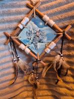 Dromenvanger met wolf en indiaan thema, Ophalen of Verzenden