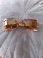 Marc o'polo  zonnebril dames, Sieraden, Tassen en Uiterlijk, Zonnebrillen en Brillen | Dames, Zonnebril, Bruin, Zo goed als nieuw