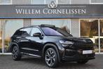 Skoda Kodiaq 1.5 TSI PHEV Sportline Business Pano Trekhaak C, Euro 6, 4 cilinders, 250 km/l, 1813 kg