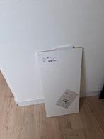 Pax komplement 35x75cm plank, Ophalen, Nieuw, 50 tot 100 cm, Minder dan 100 cm