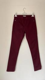 Collection naat 36, Kleding | Dames, Ophalen, Zo goed als nieuw