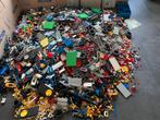 SB2835 - Lego bulk 85 kg - gebruikt, Kinderen en Baby's, Speelgoed | Duplo en Lego, Ophalen, Gebruikt