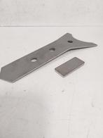 Frame modificatie set Yamaha YFZ 450 R Quad., Motoren, Ophalen of Verzenden, Niet ingevuld, Niet ingevuld, Niet ingevuld