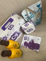 Nieuw Forever C9 Voedingsprogramma met Aloe Vera Gel, Ophalen of Verzenden, Nieuw, Poeder of Drank