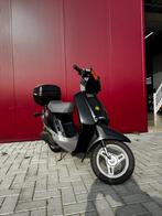Yamaha Mint snorscooter, Ophalen, Gebruikt, Benzine, Overige modellen