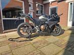 Honda CBR 500 R - 2022 - Sportieve motor!, Motoren, Motoren | Honda, Meer dan 35 kW, Minimaal motorrijbewijs A2, LED Verlichting