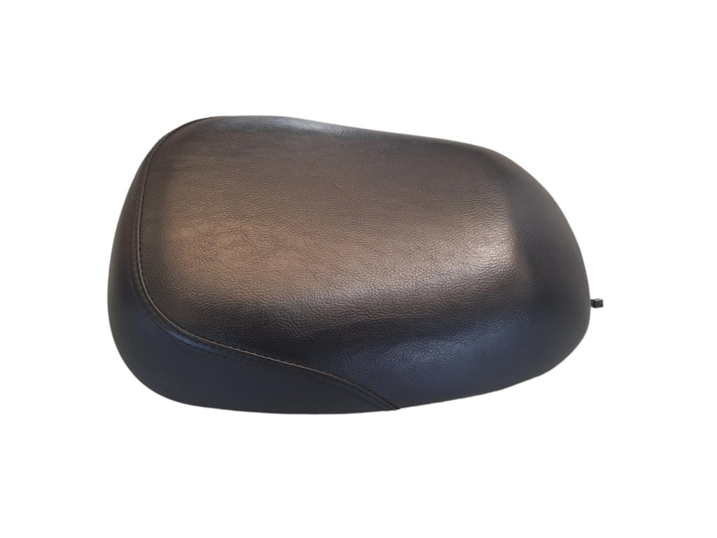 Buddyseat buddy zadel origineel Segway B110S, Gebruikt, Ophalen of Verzenden, Segway