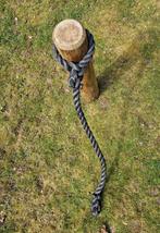 Korte Touwtjes - Survivalrun Obstacle Run OCR, Ophalen of Verzenden, Nieuw, Klimsport-accessoire