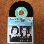 Jan & Dean - Surfcity, Ophalen of Verzenden, Zo goed als nieuw, Pop