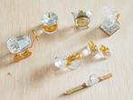 Swarovski Items, Ophalen of Verzenden, Zo goed als nieuw, Figuurtje