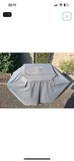 Barbecook beschermhoes, Ophalen of Verzenden, Gebruikt