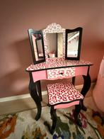 kaptafel voor kinderen, Ophalen, Gebruikt, Overige typen