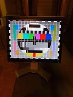 Monitor, beeldscherm, Verzenden, Overige resoluties, 60 Hz of minder, Overige typen