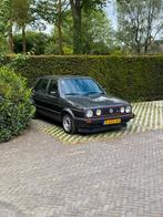 Volkswagen Golf MK2 GTI 1.8 8V – 1989, Voorwielaandrijving, 1200 kg, 1781 cc, Hatchback