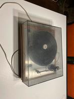 Thorens TD166, Ophalen, Gebruikt, Platenspeler, Thorens