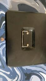 Geldkist, Ophalen of Verzenden, Zo goed als nieuw, Overige thema's