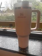 Stanley beker met handvat, Ophalen of Verzenden, Gebruikt