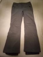 Icepeak skibroek maat 40, Kleding | Dames, Wintersportkleding, Ophalen of Verzenden, Zo goed als nieuw, Maat 38/40 (M), Broek