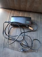 Acculader voor 36V Impulse System e-bike, Ophalen of Verzenden