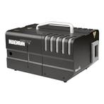 Rookmachine, Ophalen, Gebruikt, Overige