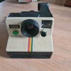 Vintage Polaroid 1000 Land Camera - Direct Klaar Fototoestel, Ophalen of Verzenden, Gebruikt, Polaroid, Polaroid