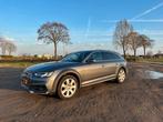 Audi A4 allroad 2.0 TDI 190pk Quattro S Tronic 2018 Grijs, 1800 kg, A4, Stationwagon, Diesel
