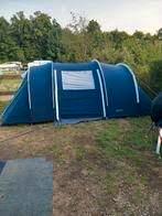 leuke tent 3 personen, Caravans en Kamperen, Tenten, Ophalen, Gebruikt, Tot en met 3