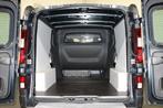 Renault Trafic 2.0 dCi 170pk DC Automaat Airco Navigatie Cam, 1940 kg, Stof, Gebruikt, 4 cilinders
