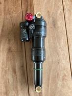 Fox Float DPX2 demper ZGAN 230, Ophalen of Verzenden, Zo goed als nieuw, Mountainbike, Overige typen