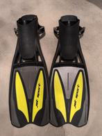 Scubapro Jet Sport open-heel duikvinnen 38 - 41, Watersport en Boten, Ophalen of Verzenden