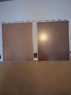 Wissellijsten gratis, Ophalen, 50 tot 100 cm, Minder dan 100 cm