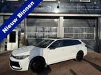 Volkswagen Passat Variant 1.5 eHybrid R-Line Edition | 272 P, Auto's, Euro 6, 4 cilinders, Wit, Origineel Nederlands